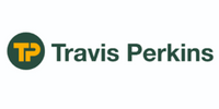 Travis Perkins coupons